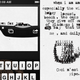 Illustration for article titled The Amazing Type-Writer App Adds Nostalgia to Your Notes
